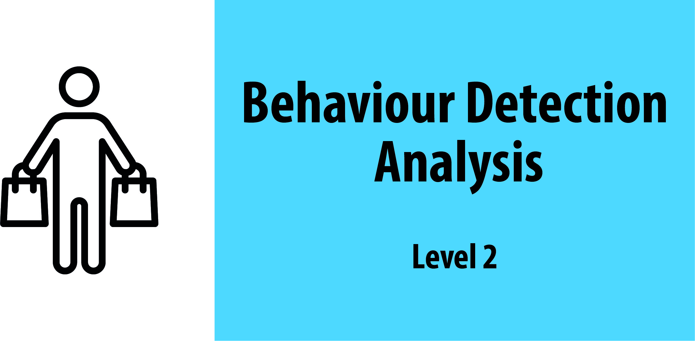 Behaviour Detection Analysis